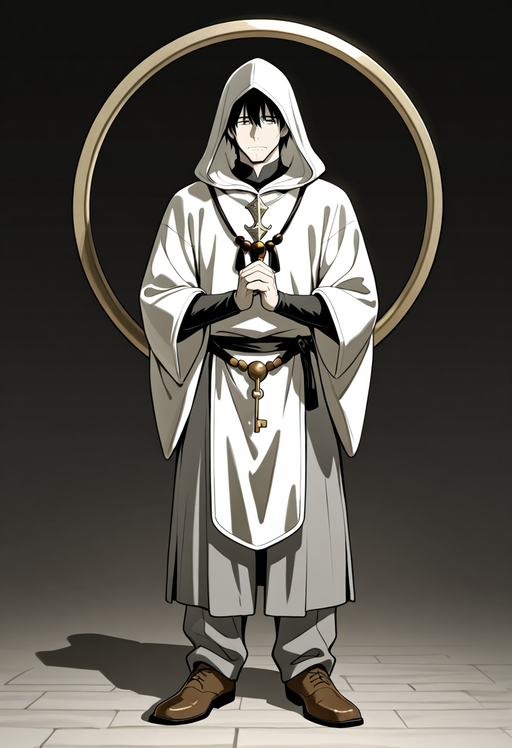 Osmund