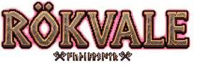 Rökvale
